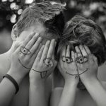 Santé au Maroc : ce que révèlent les nouvelles nominations dans les groupements sanitaires territoriaux