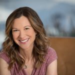 Horoscope du mardi 7 avril 2026 : une journée d’ajustement et de décisions mesurées