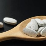 Vous n’avez pas le temps de faire du sport ? 2 minutes par jour pourraient suffire