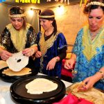 Quelle musique écouter lorsqu’on fait du sport ?