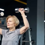 Ce que le LSD et la psilocybine font vraiment à votre cerveau va vous surprendre