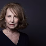 Les 7 bienfaits du skyr pour la santé (et pourquoi il séduit de plus en plus)