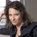 Horoscope du mercredi 22 avril 2026 : une journée d’ajustement et de réalignement