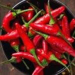 Cancer du rectum : pourquoi les décès augmentent chez les moins de 50 ans