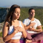 Les 7 citations de la semaine sur Mieux Vivre