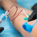 Citation du jour: Laurie Santos et l’illusion du bonheur matériel