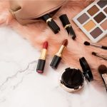 Boire du café change votre corps plus que vous ne le pensez, selon une étude