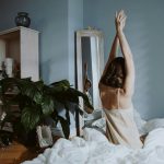 Horoscope du mardi 7 avril 2026 : une journée d’ajustement et de décisions mesurées