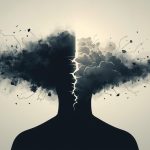 Maroc: seul un quart des administrations adaptées au handicap