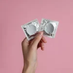 Syndrome de fatigue chronique : une étude révèle une réalité bien plus grave qu’on ne le pensait