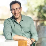 Horoscope du mercredi 8 avril 2026 : une journée de consolidation et de stabilité retrouvée