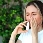 Pourquoi le Tai Chi pourrait être le meilleur “sport” que vous ne pratiquez pas encore