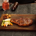 Les aliments ultra-transformés fragilisent aussi vos muscles, selon une étude