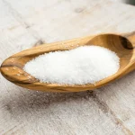 Les fruits peuvent-ils provoquer un cancer du poumon ? Ce que dit vraiment la science