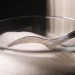 Grossesse et allaitement: le Maroc lance une campagne nationale pour améliorer la nutrition des mères