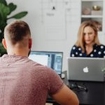 Combien de temps faut-il tenir la planche? La réponse va vous surprendre