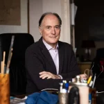 Horoscope du dimanche 26 avril 2026 : une journée d’intégration et de recentrage intérieur