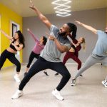 Femmes malvoyantes : une Déclaration de Rabat pour améliorer l’accès aux soins et à l’inclusion