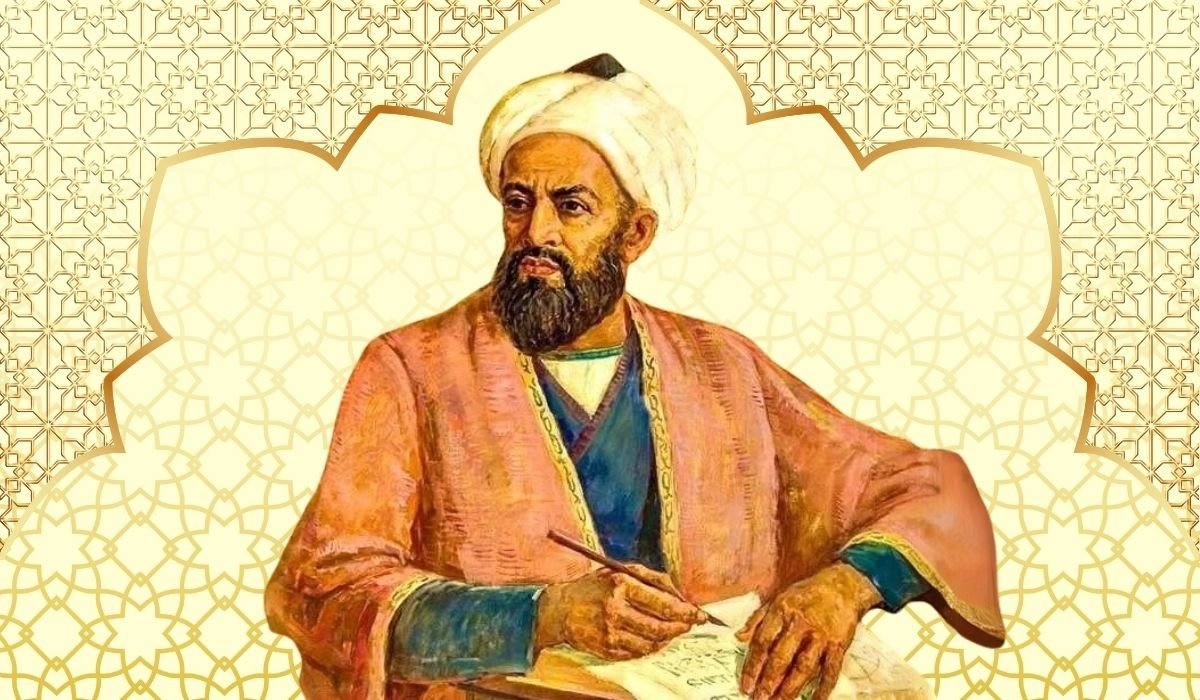 Citation du jour : Al-Ghazali et l’équilibre entre savoir et agir