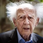 Chroniques d&rsquo;une métamorphose incarnée. Après la victoire