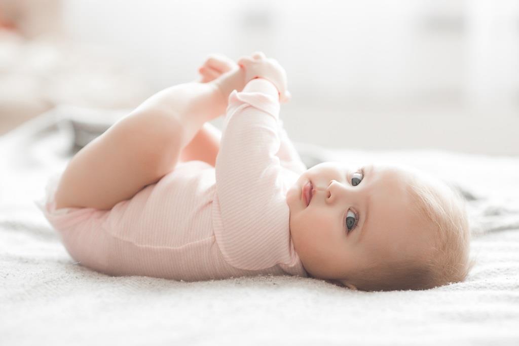 Belgique : une étude ouvre de nouvelles pistes pour prévenir les lésions cérébrales chez les bébés prématurés