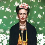 Horoscope du mardi 5 mai 2026 : ajuster pour mieux avancer