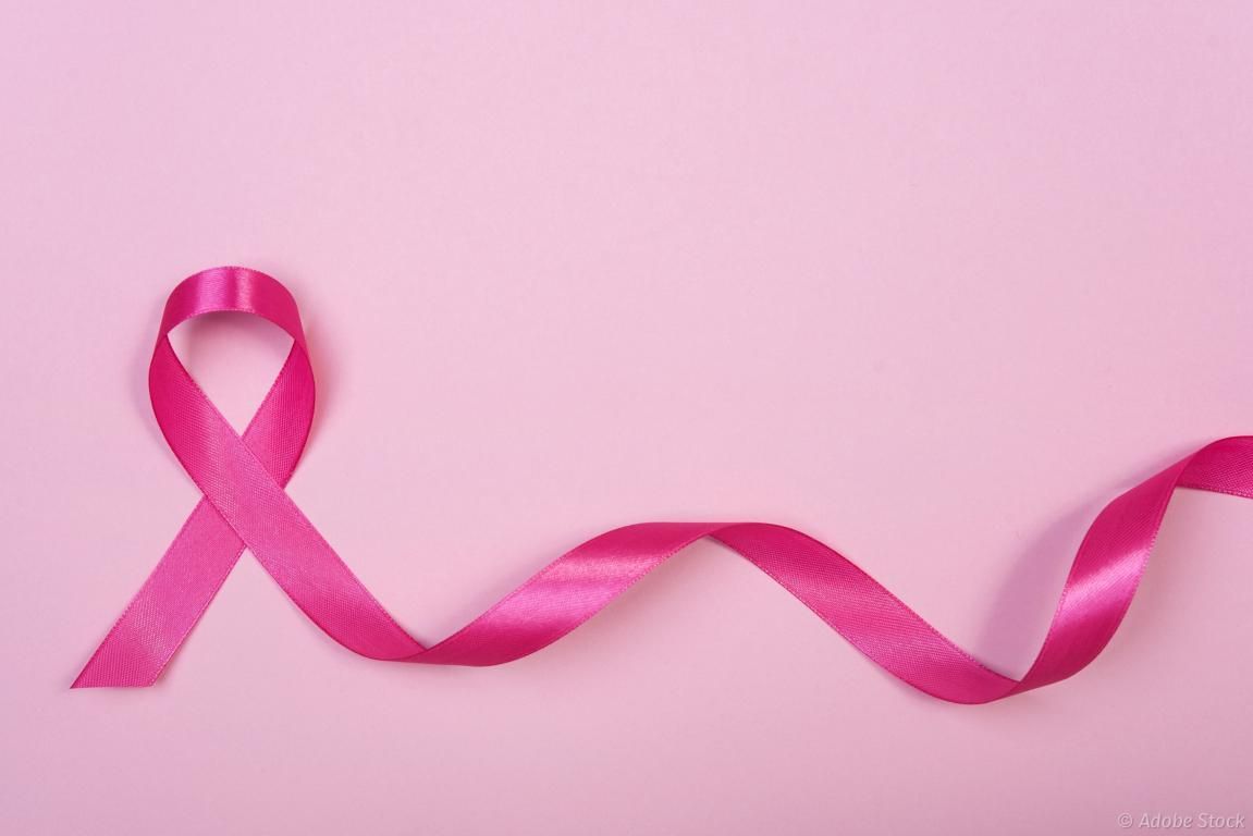 Cancer du sein : pourquoi certains traitements augmentent le risque cardiovasculaire chez les femmes