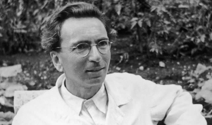 frankl