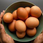 Citation du jour : Abd al Malik et la spiritualité incarnée