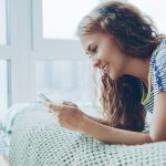Horoscope du mercredi 20 mai 2026 : retrouver de l’élan et de la clarté