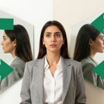 Quels sont les véritables bienfaits de la pastèque selon la science ?