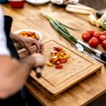 Le kimchi : découvrez les secrets de ce chou fermenté qui intrigue la science
