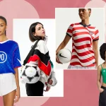 Coupe du Monde 2026 : l&rsquo;infrastructure invisible de la surveillance sanitaire