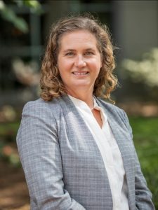 Pre Jennifer Nuzzo, directrice du Centre des épidémies à l'Université Brown sur Coupe du Monde 2026 : l'infrastructure invisible de la surveillance sanitaire