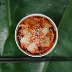 Cuisiner sain et vite : pourquoi c’est devenu une vraie tendance de fond