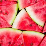 Alerte canicule au Maroc : vague de chaleur jusqu’à 45°C attendus dès dimanche