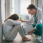 Quelle application de méditation gratuite choisir ? Le comparatif complet